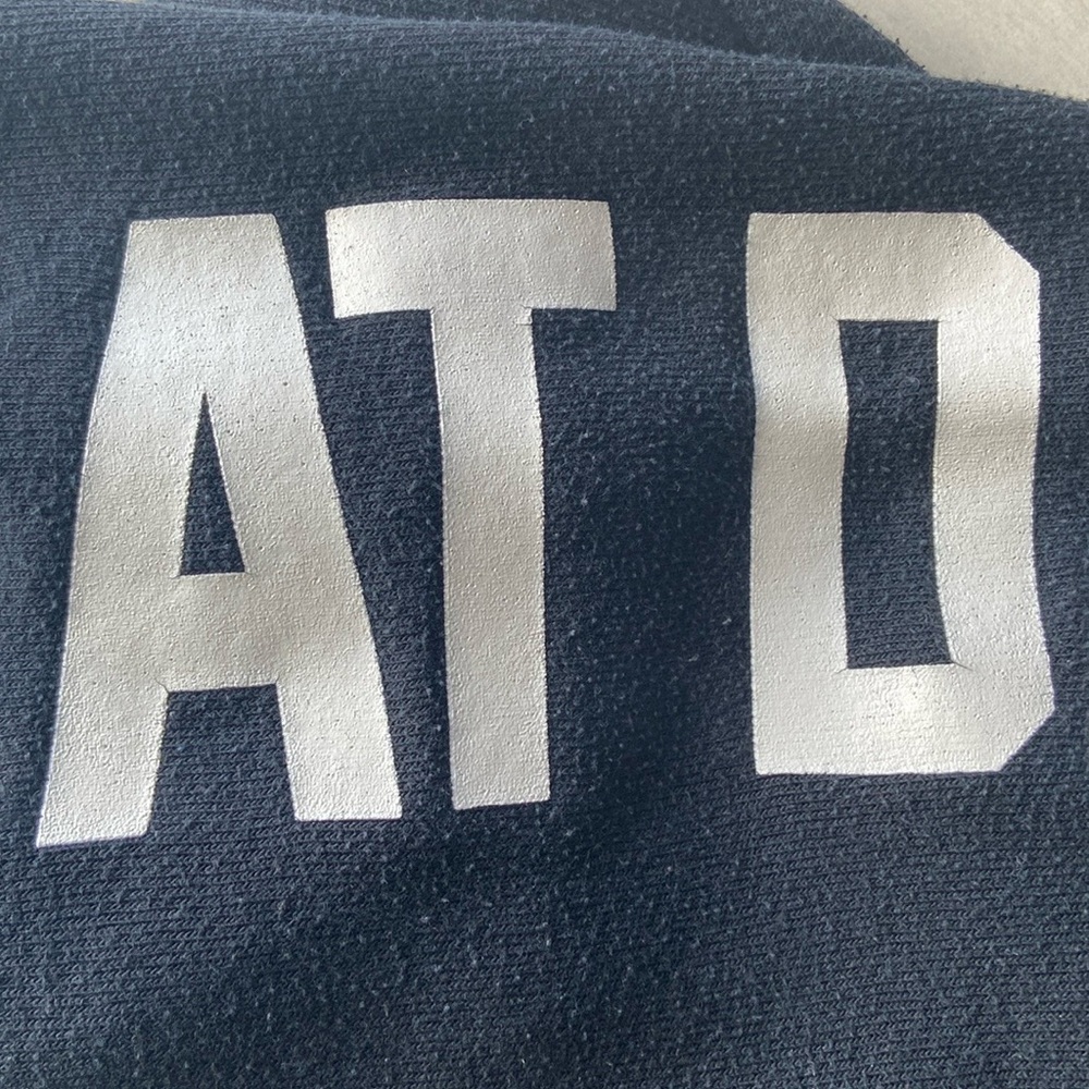PRIVATE PARTY Sweatpants - Picture 13 of 14